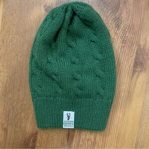 Alexander Keith’s Tuque